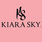 Kiara Sky Nails