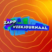 Zapp Weekjournaal