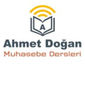 Ahmet Doğan