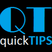 quickTIPS