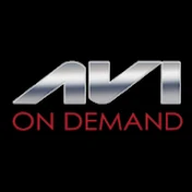 AVI ON DEMAND