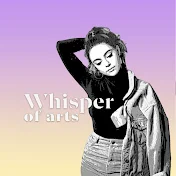 WhisperOfArts