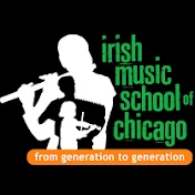 Irish Music School of Chicago