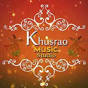 Khusro Studio