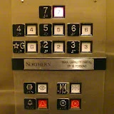 Ontario's Elevators