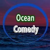 Ocean Comedy