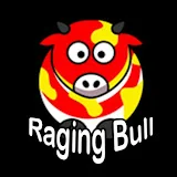 Raging Bull