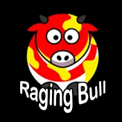 Raging Bull