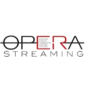 Opera Streaming