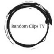 Random Clips TV