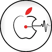 apple pulse