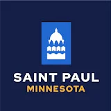 City of Saint Paul