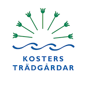 Kosters Trädgårdar