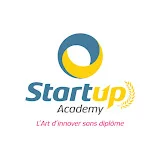 StartUp Academy 237