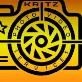 Kritz Travel TV Plus