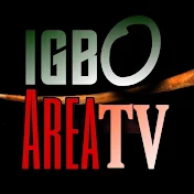 IGBO AREA TV