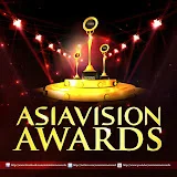 Asiavision