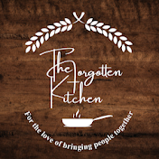 The Forgotten Kitchen