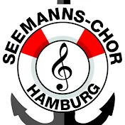 Seemanns-Chor Hamburg