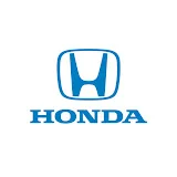 Walser Honda