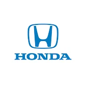 Walser Honda