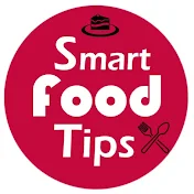 Smart Food Tips