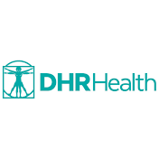 DHR Health
