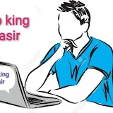 frp king Yasir