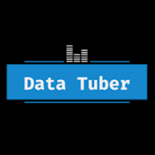 Data Tuber