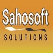 Sahosoft Solutions