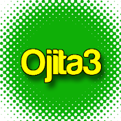Ojita3