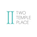 Two Temple Place