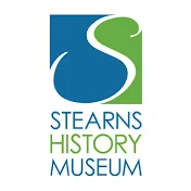 Stearns History Museum