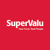 SuperValuIreland