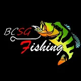 BCSG Fishing