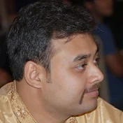 Joy Banerjee