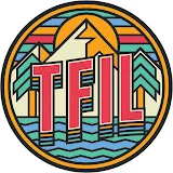 TFIL