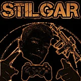 Stilgar