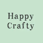 Happy Crafty