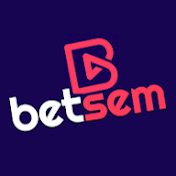 BetSem