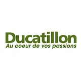 Ducatillon