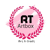 RT Artbox