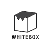 WHITEBOX