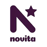 Novita