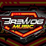 BREWOG MUSIC