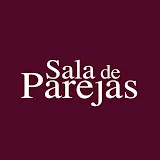 Sala De Parejas