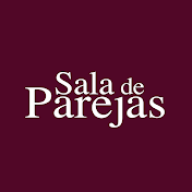 Sala De Parejas