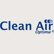 Clean Air Optima International B.V.