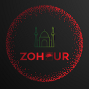 ظهور Zohour