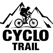 Cyclotrail